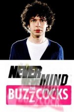 Watch Never Mind the Buzzcocks Xmovies8